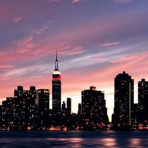 Meet your Posher, Sal